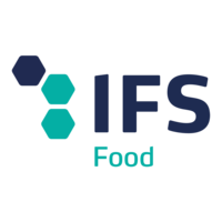 Download: IFS (Höheres Level)